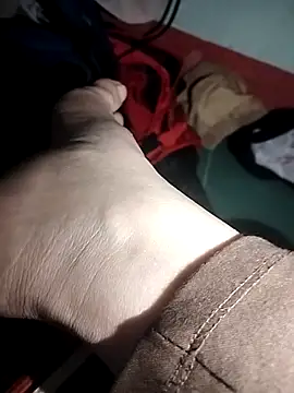 Amanda- ena- online show from 11-27-25, 07:10