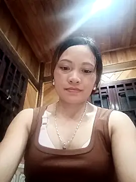 huhu-sexxy online show from 10-15-25, 01:44