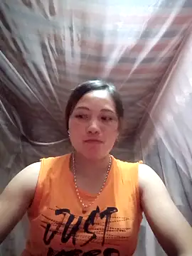 huhu-sexxy online show from 10-16-25, 12:28