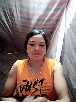 huhu-sexxy online show from 10-17-25, 12:36