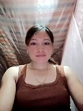 huhu-sexxy online show from 10-19-25, 05:19