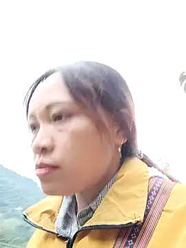 huhu-sexxy online show from 10-22-25, 01:17