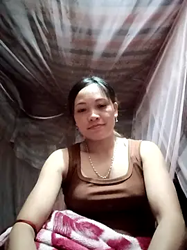 huhu-sexxy online show from 10-23-25, 01:10