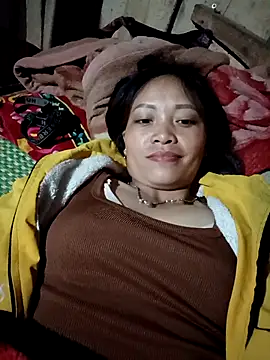 huhu-sexxy online show from 10-25-25, 02:24