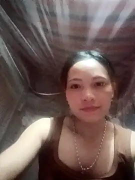 huhu-sexxy online show from 10-27-25, 01:37