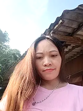 huhu-sexxy online show from 10-29-25, 12:35