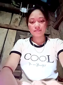 huhu-sexxy online show from 11-06-25, 10:43