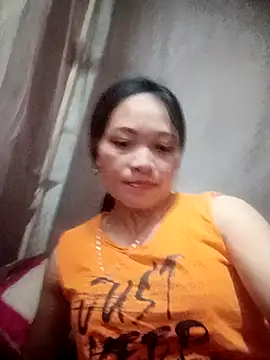 huhu-sexxy online show from 11-08-25, 06:02