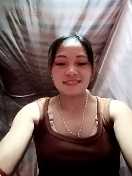 huhu-sexxy online show from 11-10-25, 09:25