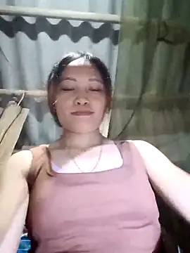 huhu-sexxy online show from 11-11-25, 09:31