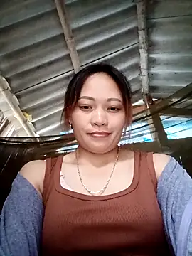 huhu-sexxy online show from 11-13-25, 09:41