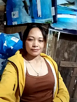 huhu-sexxy online show from 11-14-25, 10:03