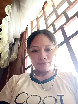 huhu-sexxy online show from 11-15-25, 04:10