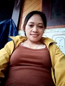 huhu-sexxy online show from 11-17-25, 10:21