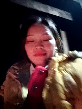 huhu-sexxy online show from 11-25-25, 10:26