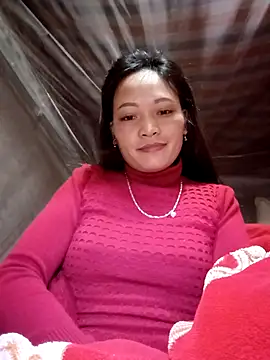 huhu-sexxy online show from 11-27-25, 10:23