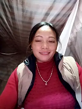 huhu-sexxy online show from 11-28-25, 11:46