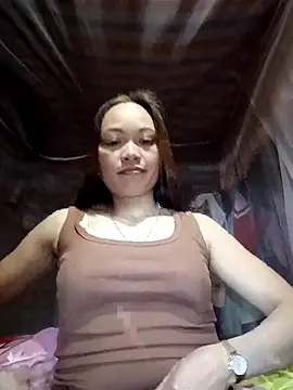 huhu-sexxy online show from 11-30-25, 10:52