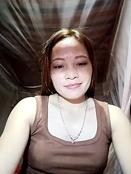 huhu-sexxy online show from 12-03-25, 10:35