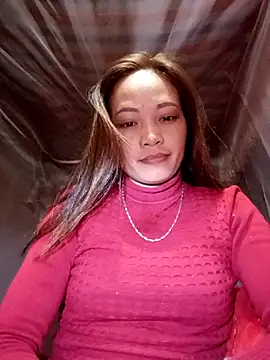 huhu-sexxy online show from 12-03-25, 11:03