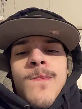 Snapshot of CarmeloA chatting on 10-15-25, 07:52 CarmeloA online show from 10-15-25, 07:52