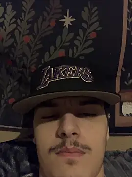 Snapshot of CarmeloA chatting on 10-15-25, 09:26 CarmeloA online show from 10-15-25, 09:26