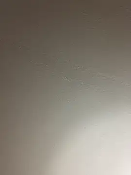 Snapshot of CarmeloA chatting on 10-17-25, 07:33 CarmeloA online show from 10-17-25, 07:33