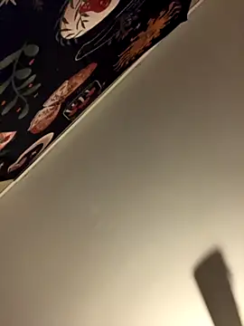 Snapshot of CarmeloA chatting on 10-20-25, 08:42 CarmeloA online show from 10-20-25, 08:42