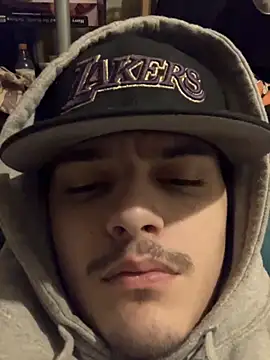 Snapshot of CarmeloA chatting on 11-09-25, 07:50 CarmeloA online show from 11-09-25, 07:50