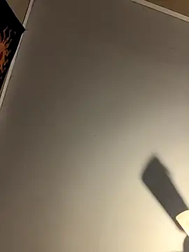 Snapshot of CarmeloA chatting on 11-09-25, 07:56 CarmeloA online show from 11-09-25, 07:56