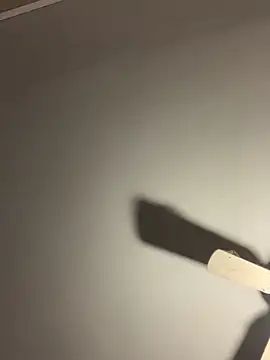 Snapshot of CarmeloA chatting on 12-22-25, 07:16 CarmeloA online show from 12-22-25, 07:16