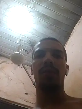 Snapshot of LoomedDilator chatting on 10-14-25, 04:02 LoomedDilator online show from 10-14-25, 04:02