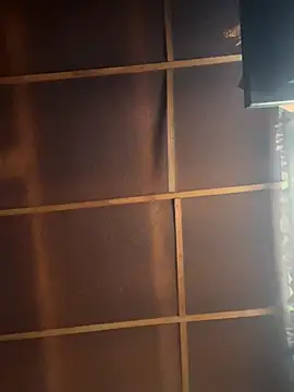 Zoe fire online show from 11-07-25, 11:54