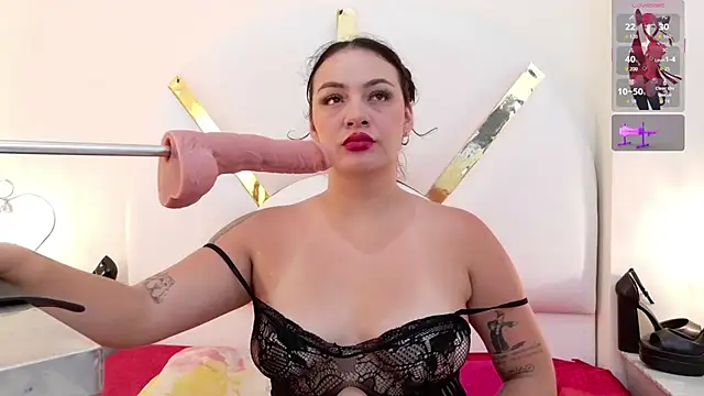 Aghata gate online show from 02-28-26, 12:33