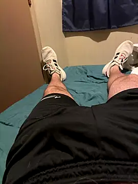 Snapshot of creamydeluxe chatting on 11-08-25, 03:45 creamydeluxe online show from 11-08-25, 03:45