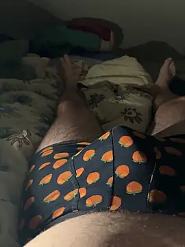 Snapshot of creamydeluxe chatting on 11-13-25, 11:47 creamydeluxe online show from 11-13-25, 11:47