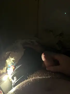 Snapshot of creamydeluxe chatting on 12-22-25, 11:46 creamydeluxe online show from 12-22-25, 11:46