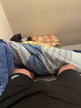 Snapshot of creamydeluxe chatting on 02-04-26, 10:54 creamydeluxe online show from 02-04-26, 10:54