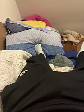 Snapshot of creamydeluxe chatting on 03-12-26, 12:55 creamydeluxe online show from 03-12-26, 12:55