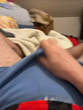 Snapshot of creamydeluxe chatting on 03-13-26, 01:18 creamydeluxe online show from 03-13-26, 01:18