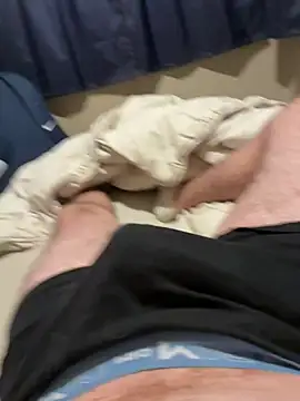 Snapshot of creamydeluxe chatting on 03-15-26, 12:16 creamydeluxe online show from 03-15-26, 12:16