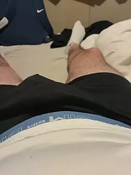 Snapshot of creamydeluxe chatting on 03-15-26, 08:26 creamydeluxe online show from 03-15-26, 08:26