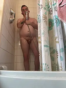creamydeluxe online show from 05-01-26, 10:53