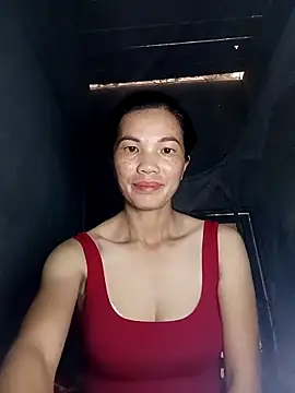 Style-lee online show from 10-29-25, 02:14