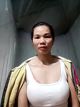 Style-lee online show from 11-02-25, 01:46