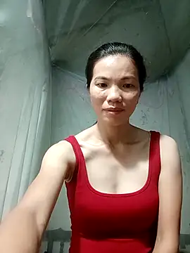 Style-lee online show from 11-04-25, 11:15