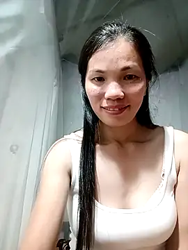 Style-lee online show from 11-22-25, 04:17