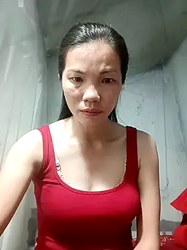 Style-lee online show from 11-25-25, 08:58