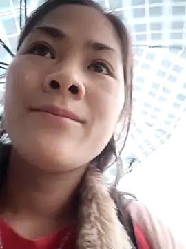 Lyssa-a online show from 11-18-25, 08:30