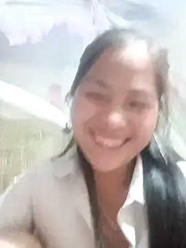 Lyssa-a online show from 11-24-25, 06:46